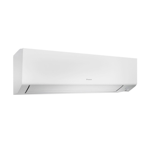 Изображение для товара Daikin FTXM35A