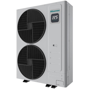 Изображение для товара Hisense AVW-76HKDHE2