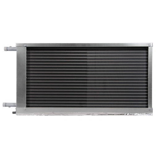 Изображение для товара Shuft WHR-W 900x500-4