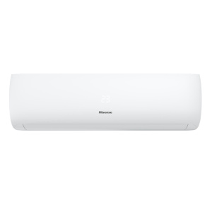 Изображение для товара Hisense AS-24HR4RBSCJ00