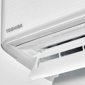 Изображение для товара Toshiba RAS-35N4KVPG-ND / RAS-35N4AVPG-ND