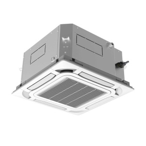 Изображение для товара Gree GUD50T1/B-S