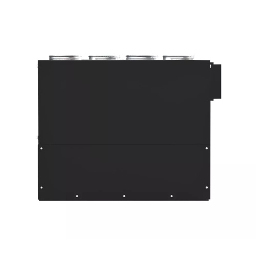 Изображение для товара Turkov Zenit Heco V 900 3/4,5E (Steel)