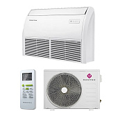 Dantex RK-18CHT2N / RK-18HT2NE-W