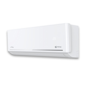 Изображение для товара Royal Clima RCI-FC55HN