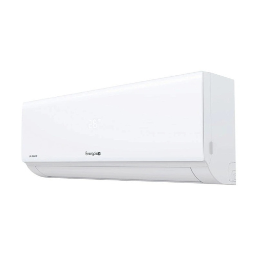 Изображение для товара Energolux SAS07AR1-A / SAU07AR1-A