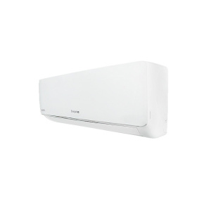 Изображение для товара Energolux ESAS24B_A_LT / ESAU24B_A_LT_WS40