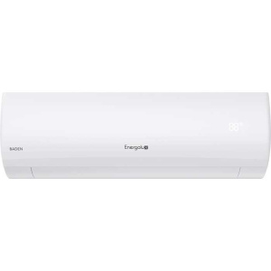 Изображение для товара Energolux SAS18BD1-A / SAU18BD1-A-WS40 с зимним комплектом (-40)