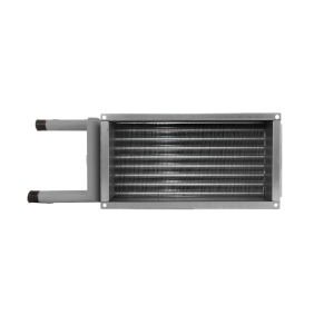 Изображение для товара Energolux SHRW 90-50-3