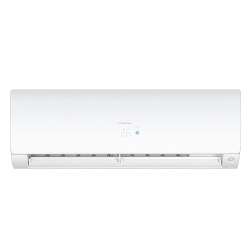 Изображение для товара Haier AS70S2SF3FA-W