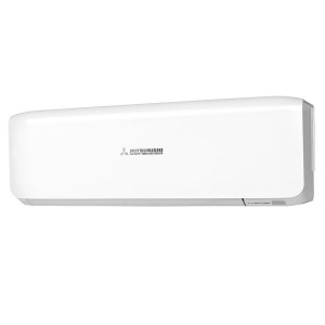 Изображение для товара Mitsubishi Heavy Industries SCM71ZS-W / SRK20ZS-Wx4