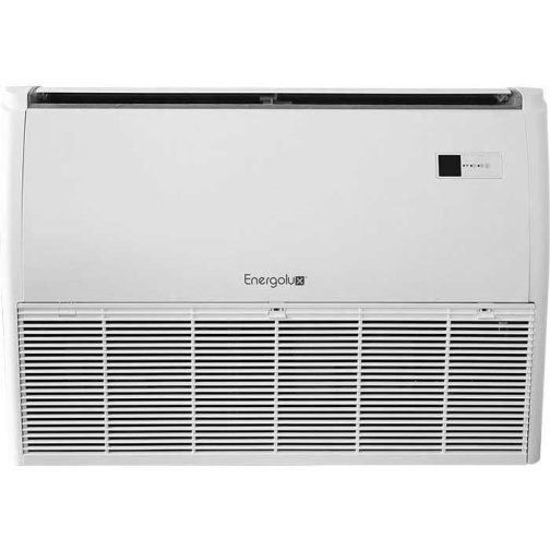 Изображение для товара Energolux SACF18D5-A / SAU18U5-A-WS30 с зимним комплектом (-30)