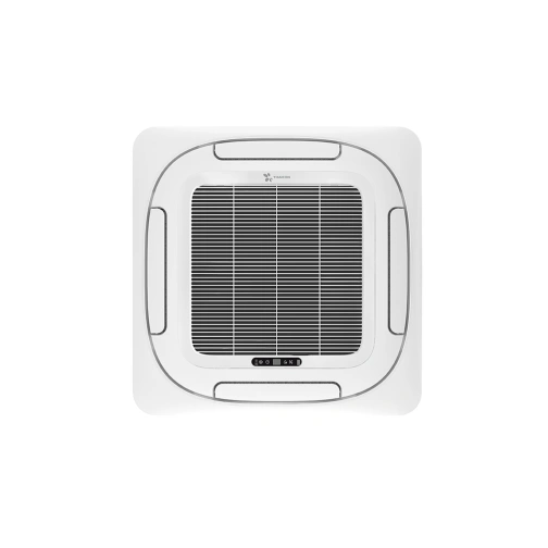 Изображение для товара Thaicon TP-VMBQ8-FA