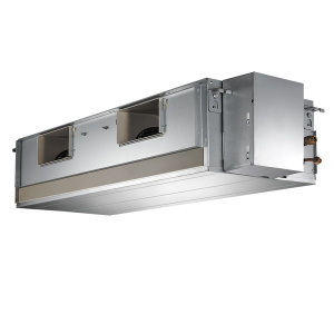 Изображение для товара Kentatsu KSTR140HFAN3P / KSUT140HFAN3
