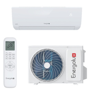 Изображение для товара Energolux SAS07BD2-A / SAU07BD2-A