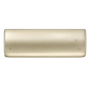 Изображение для товара Funai RAC-I-KT30HP.D01/S / RAC-I-KT30HP.D01H/U