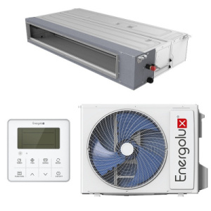 Изображение для товара Energolux ESAD36D1_WF_AR2_DC / ESAU36U1_AR2_DC