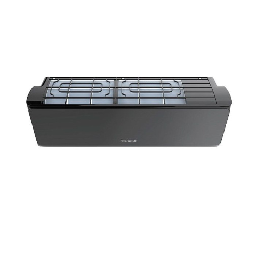 Изображение для товара Energolux SAS09M3-AIB