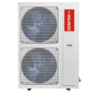 Изображение для товара Centek CT-66D48
