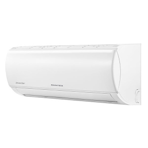 Изображение для товара Dantex RK-18SDMI / RK-18SDMIE