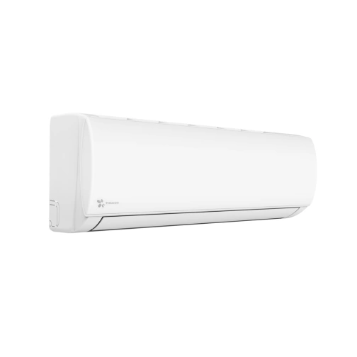 Изображение для товара Thaicon TL-ROB80-NA / TL-RWB80-NA