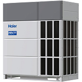 Haier AV32NMGETA