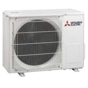 Изображение для товара Mitsubishi Electric MSZ-HR50VFK / MUZ-HR50VF