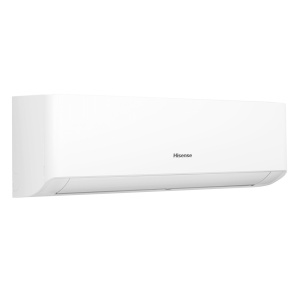 Изображение для товара Hisense AS-24UW4RBTKA00