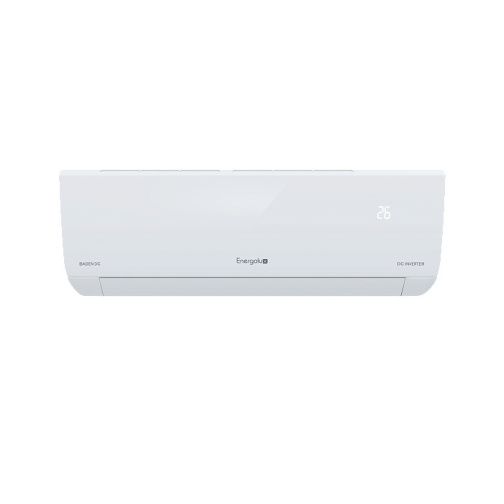 Изображение для товара Energolux SAS24FB1-AI / SAU24FB1-AI
