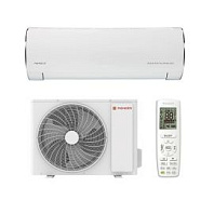 Инверторный настенный кондиционер Pioneer KFRI35LOW / KORI35LOW Инверторный настенный кондиционер Pioneer KFRI35LOW / KORI35LOW