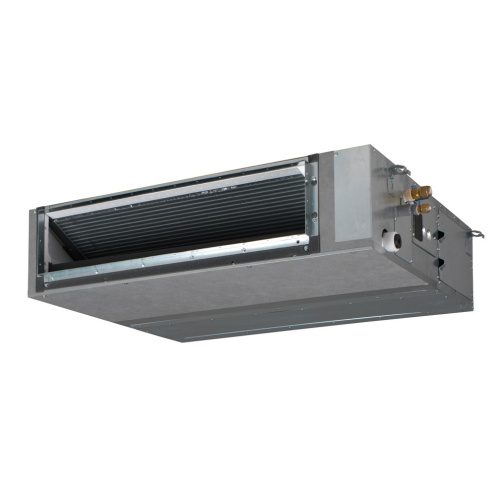 Изображение для товара Daikin FBA140A / RZAG140NY1