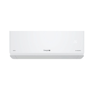 Изображение для товара Energolux SAS07IL1-AI / SAU07IL1-AI