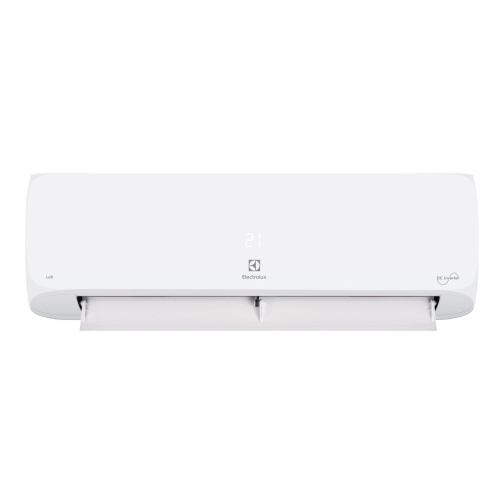 Изображение для товара Electrolux EACS-24HAL/N8
