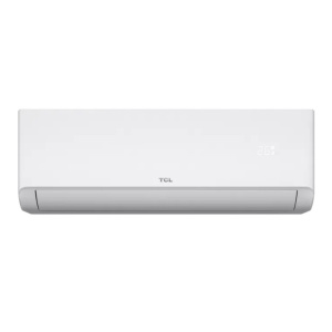 Изображение для товара TCL TAC-SA07HS/ZA