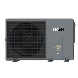 Изображение для товара Haier AW162MXCHA