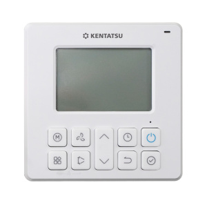 Изображение для товара Kentatsu KSVG70HFAN1 / KSUTG70HFAN1