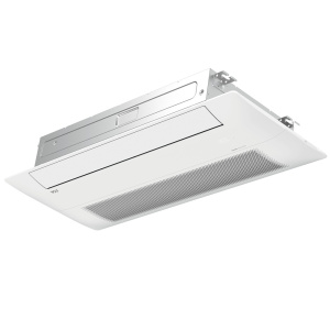 Изображение для товара MDV MDCA2I-24HRFN8 / MDOAG-24HFN8