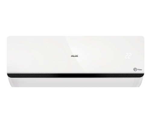 Изображение для товара AUX ASW-H18A4/FP-R1 / AS-H18A4/FP-R1