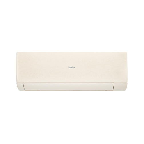 Изображение для товара Haier AS20SHP2HRA-C / 1U20SHP2FRA