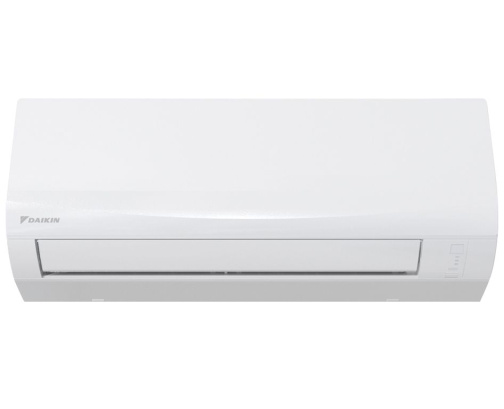 Изображение для товара Daikin FTXF20C / RXF20C с зимним комплектом (-40)