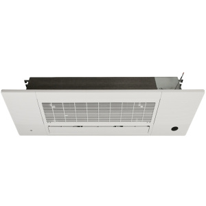 Изображение для товара MDV MDCA1I-18HRFN8 / MDOAG-18HFN8