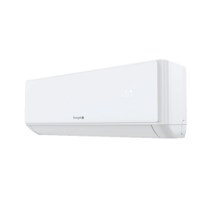 Изображение для товара Energolux SAS18MR1-A / SAU18MR1-A