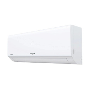 Изображение для товара Energolux SAS24AR1-A / SAU24AR1-A