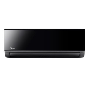 Изображение для товара Midea MSAG4-09HRN8-I / MSAG4-09HRN8-O