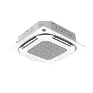 Изображение для товара Energolux ESAC48C1_WF_AR2_DC / ESAU48U1_AR2_DC_WS40