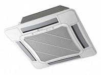 Внутренний блок VRF-системы Electrolux ESVMC4-SF-140S Внутренний блок VRF-системы Electrolux ESVMC4-SF-140S