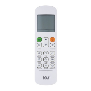 Изображение для товара MDV MDV-D28DL/N1-C(At)