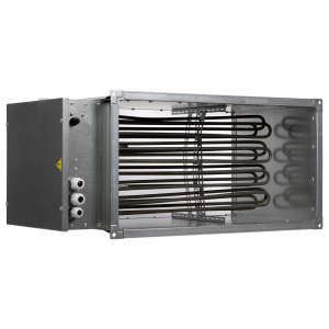 Изображение для товара Zilon ZES 600x300-18