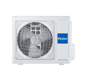Изображение для товара Haier 3U70S2SR5FA / AS25S2SJ2FA-Sx3