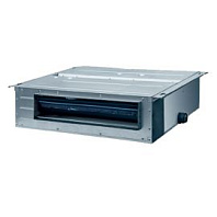 Внутренний блок VRF-системы Lessar LSM-AH80DUA2